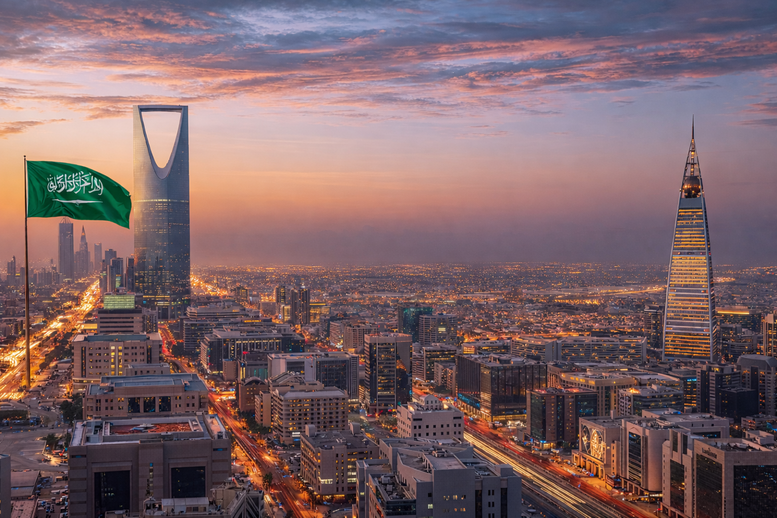 Travel the world with Travelwaygo